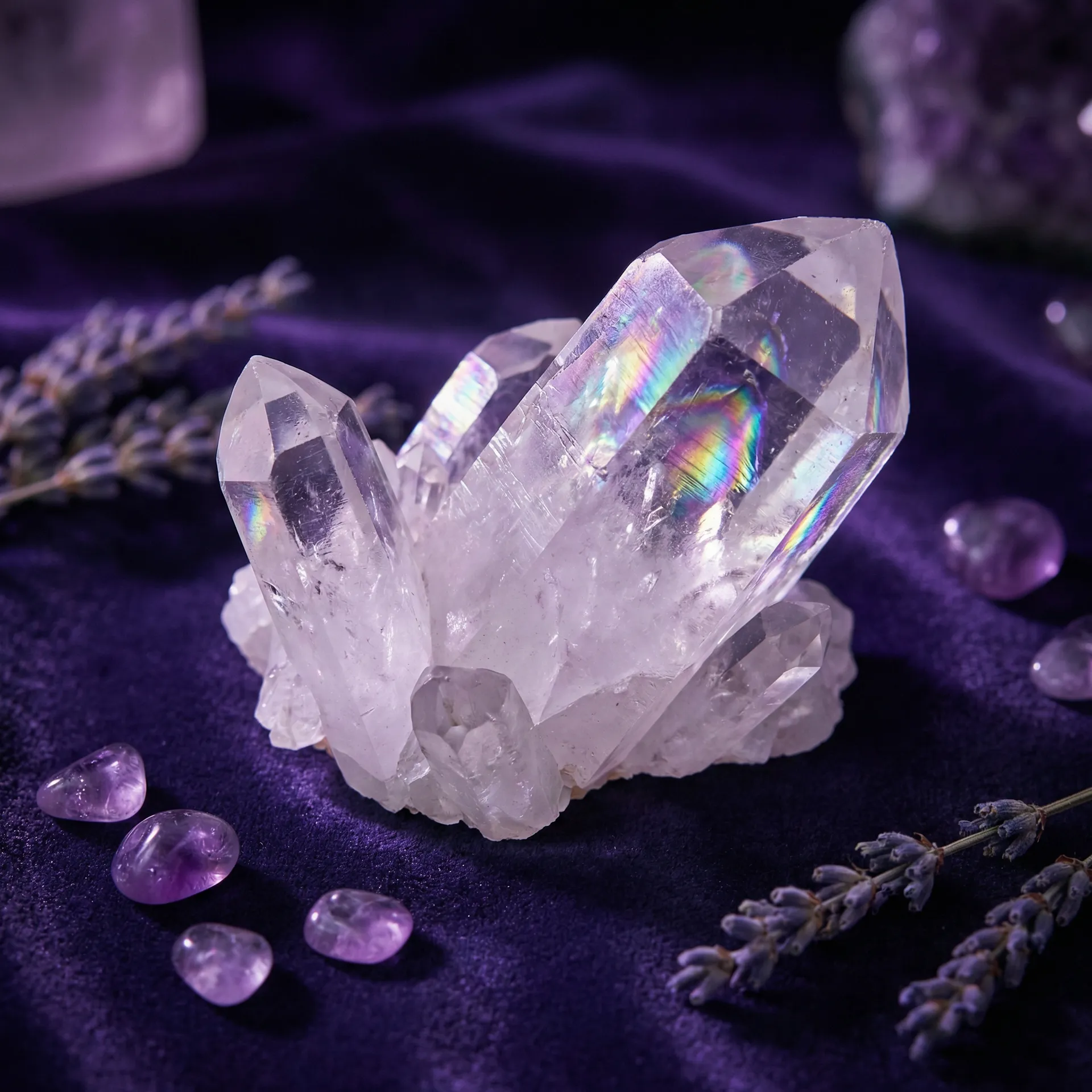 天然白水晶 - 龙门镖局姚晨第几集出现 | 神秘学好物