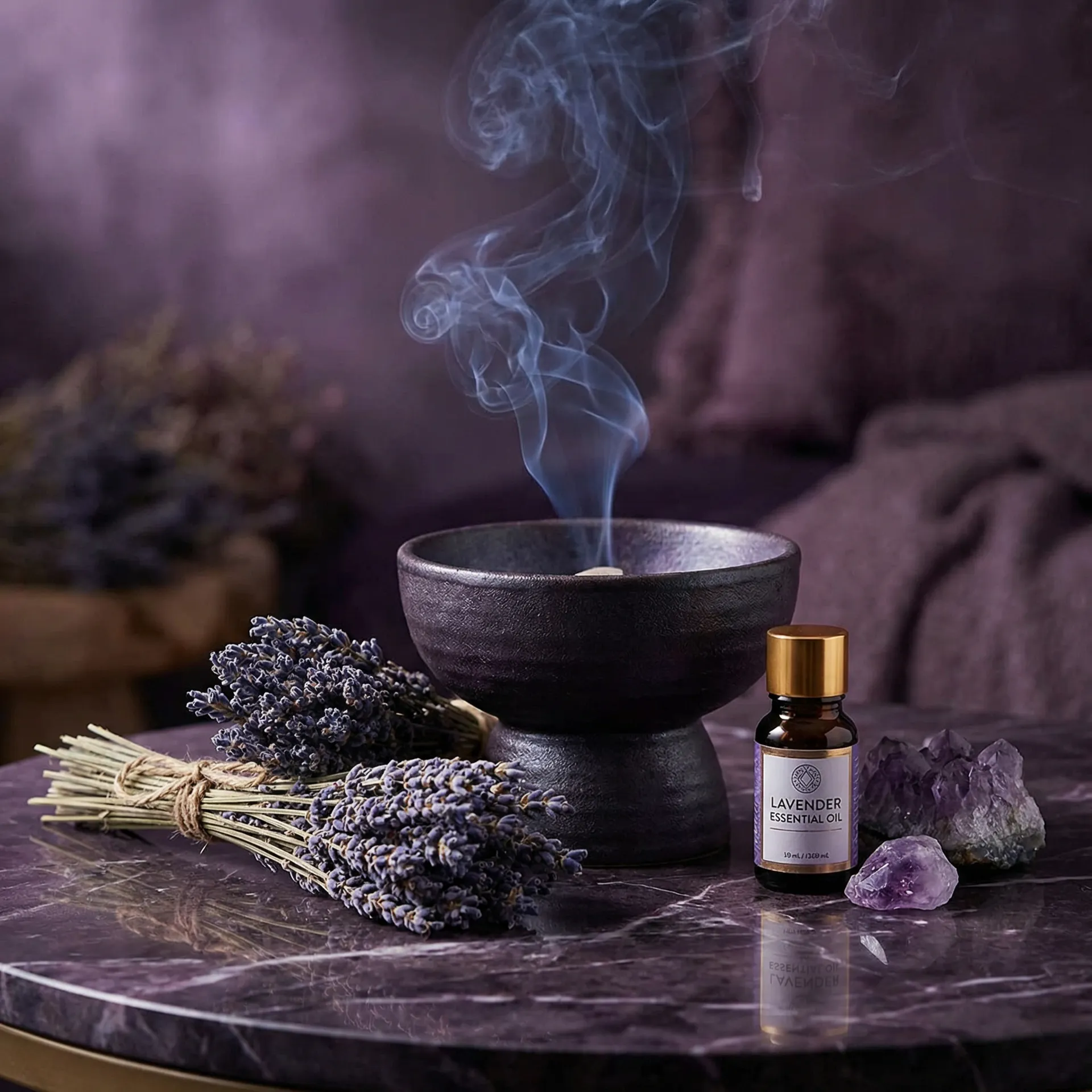 助眠薰衣草香薰 - 龙门镖局姚晨第几集出现 | 灵性好物